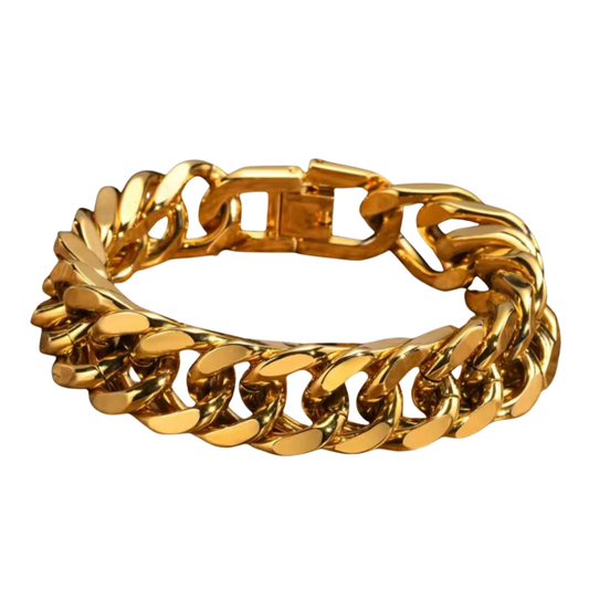 Vincero Chain