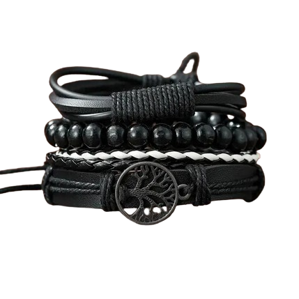 55 CraftCuff™