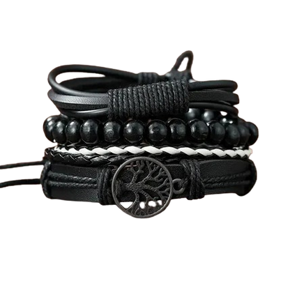 55 CraftCuff™