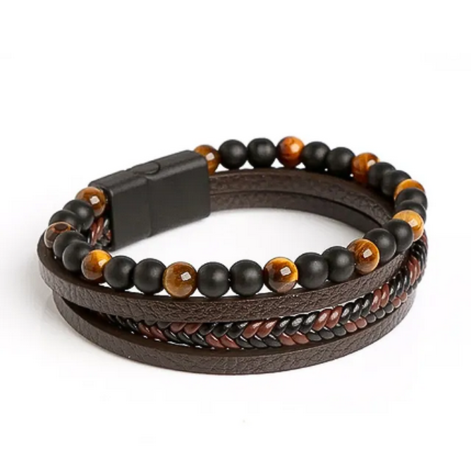 NoName™ Collectie 1+1 Gratis