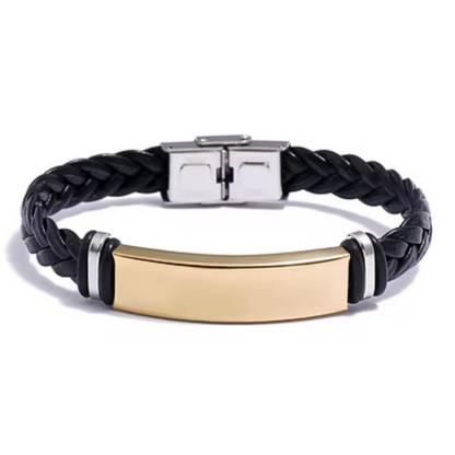 Achetez 1 bracelet et obtenez-en 2 gratuits !