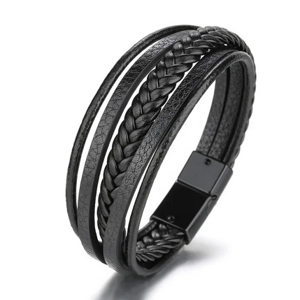 Achetez 1 bracelet et obtenez-en 2 gratuits !