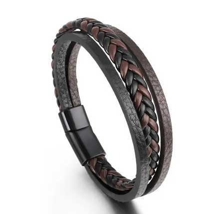 Achetez 1 bracelet et obtenez-en 2 gratuits !