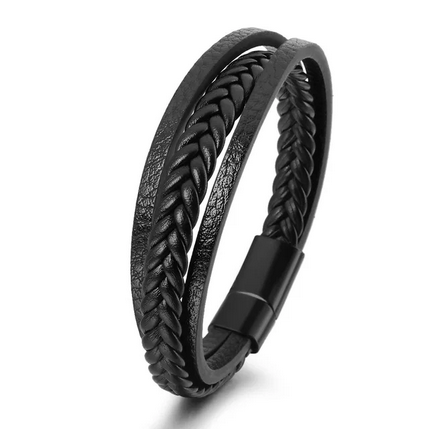 Achetez 1 bracelet et obtenez-en 2 gratuits !