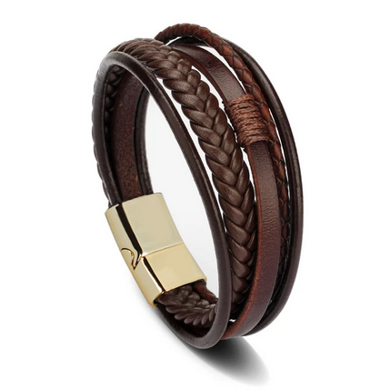 Achetez 1 bracelet et obtenez-en 2 gratuits !