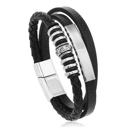 Achetez 1 bracelet et obtenez-en 2 gratuits !