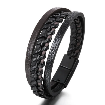 Achetez 1 bracelet et obtenez-en 2 gratuits !