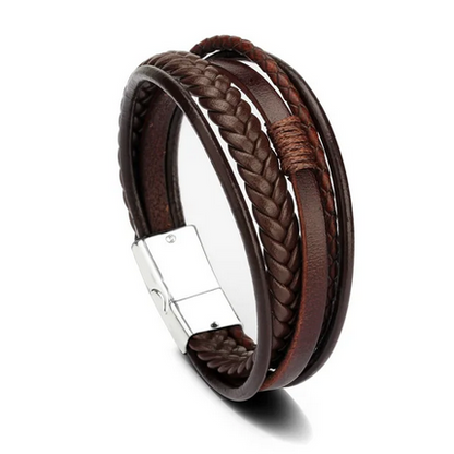 Achetez 1 bracelet et obtenez-en 2 gratuits !