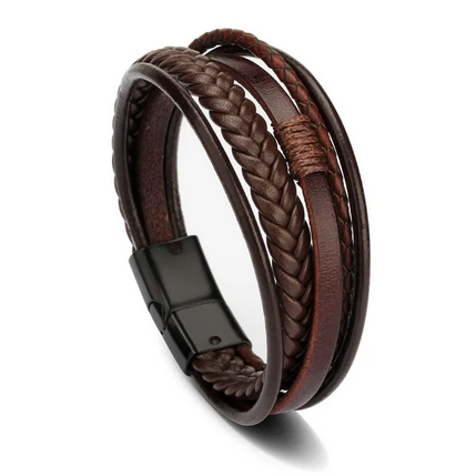 Achetez 1 bracelet et obtenez-en 2 gratuits !