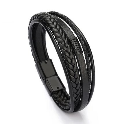 Achetez 1 bracelet et obtenez-en 2 gratuits !