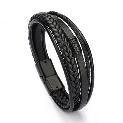 Achetez 1 bracelet et obtenez-en 2 gratuits !