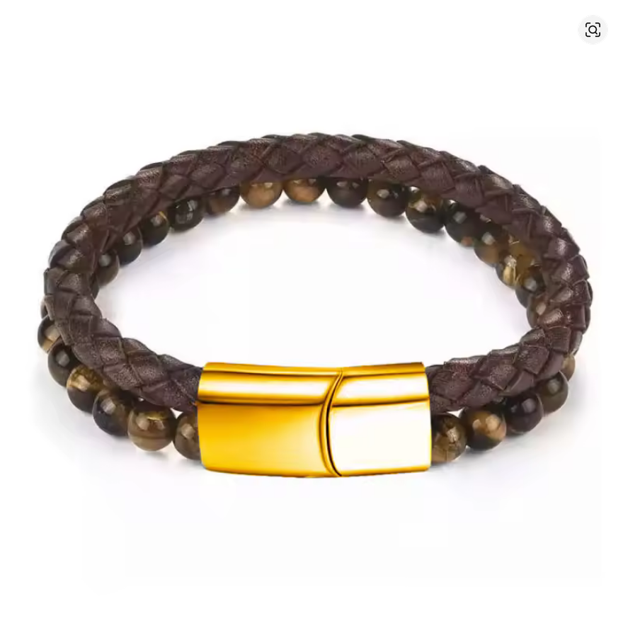 1+1 GRATIS Armband