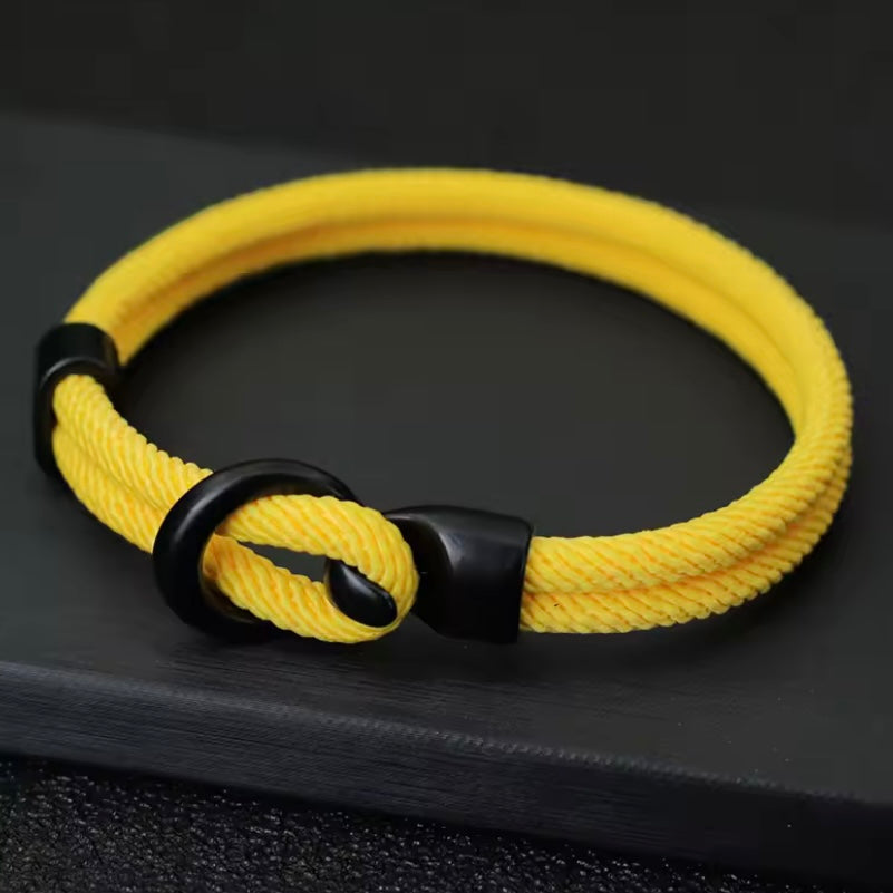 OutdoorRope™ 1+1 Gratis