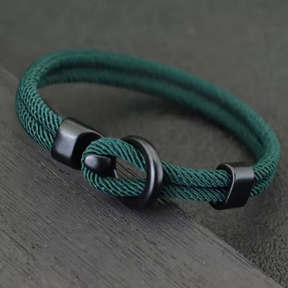 OutdoorRope™ 1+1 Gratis