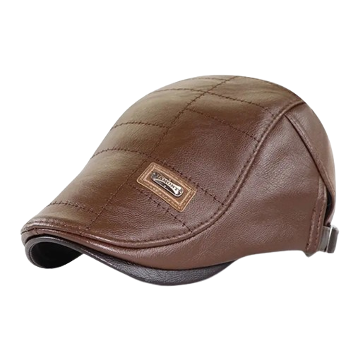 Lidico™ Baret Hoed