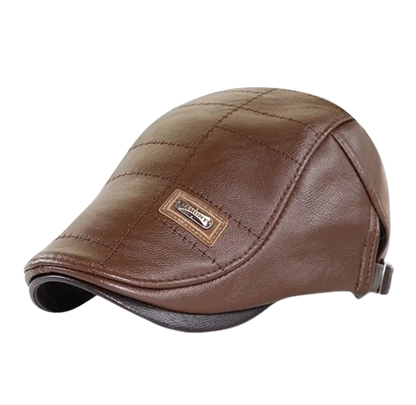 Lidico™ Baret Hoed