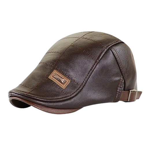 Lidico™ Baret Hoed