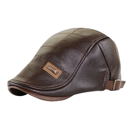 Lidico™ Baret Hoed