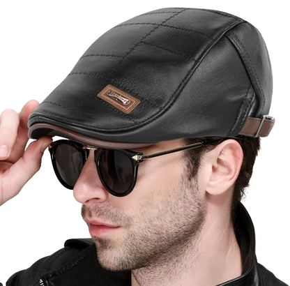 Lidico™ Baret Hoed
