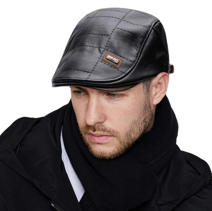 Lidico™ Baret Hoed