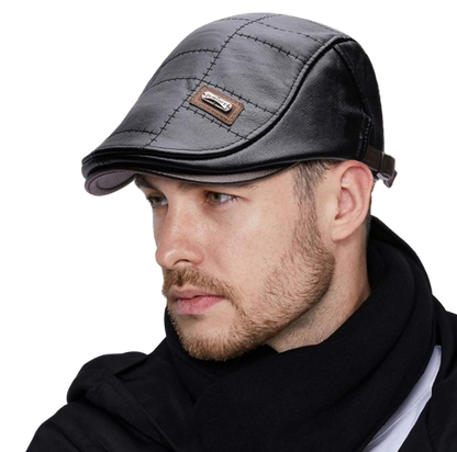 Lidico™ Baret Hoed