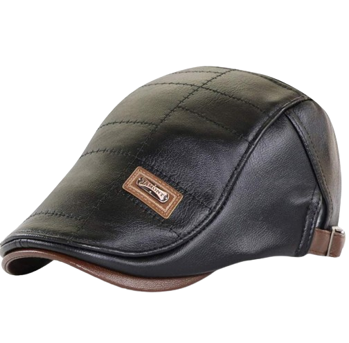 Lidico™ Baret Hoed
