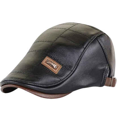 Lidico™ Baret Hoed