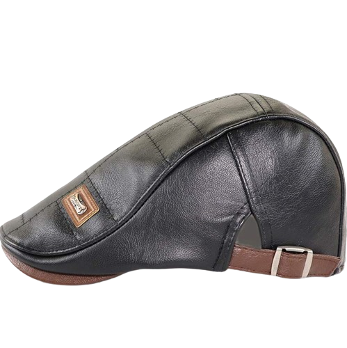 Lidico™ Baret Hoed