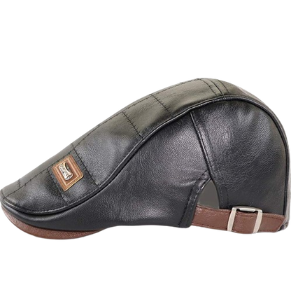 Lidico™ Baret Hoed