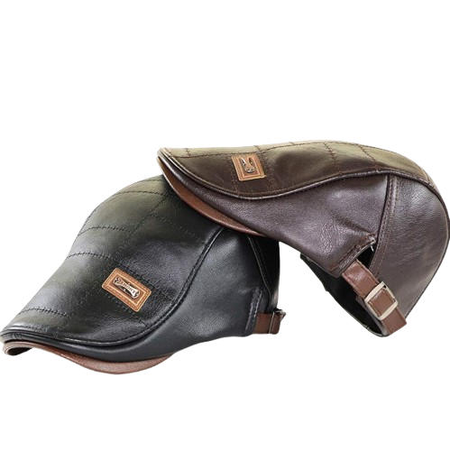 Lidico™ Baret Hoed