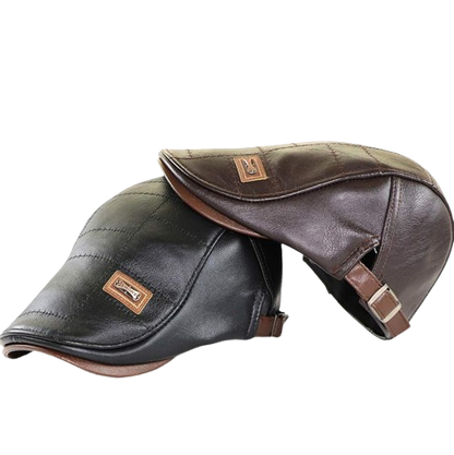 Lidico™ Baret Hoed