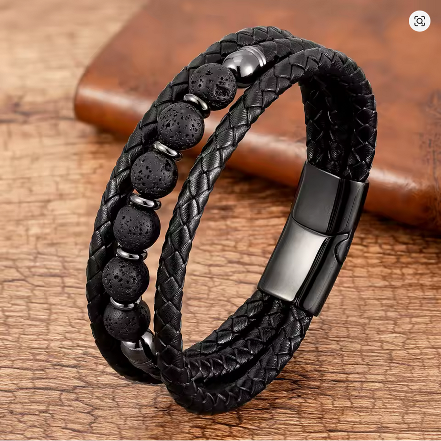 Armband OBSID