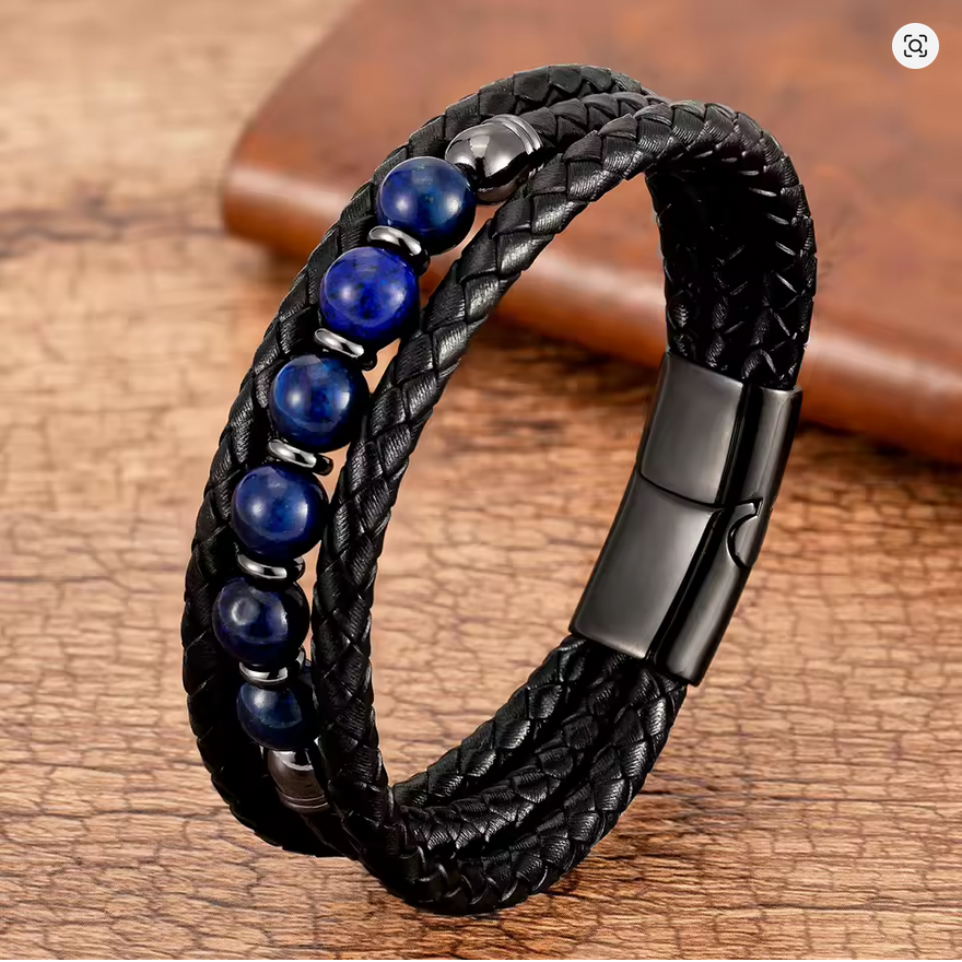 Armband LAPIS