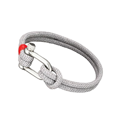 PureFlame 11™ Survie Nautic