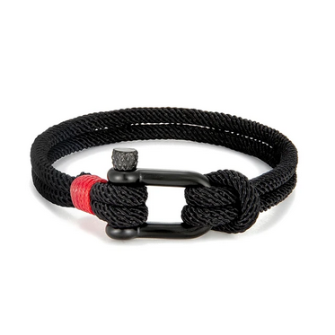 PureFlame 11™ Survie Nautic