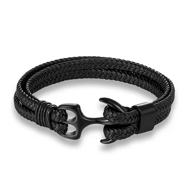 Ancre marine VentureAnc™