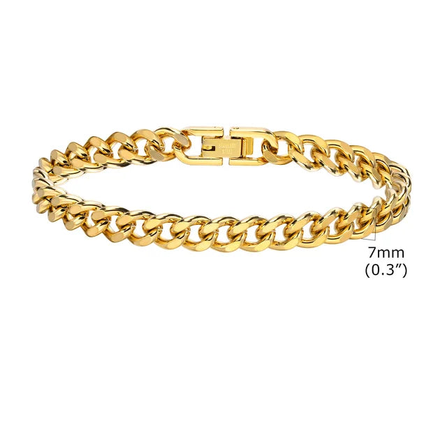 Achetez 1 bracelet et obtenez-en 2 gratuits !