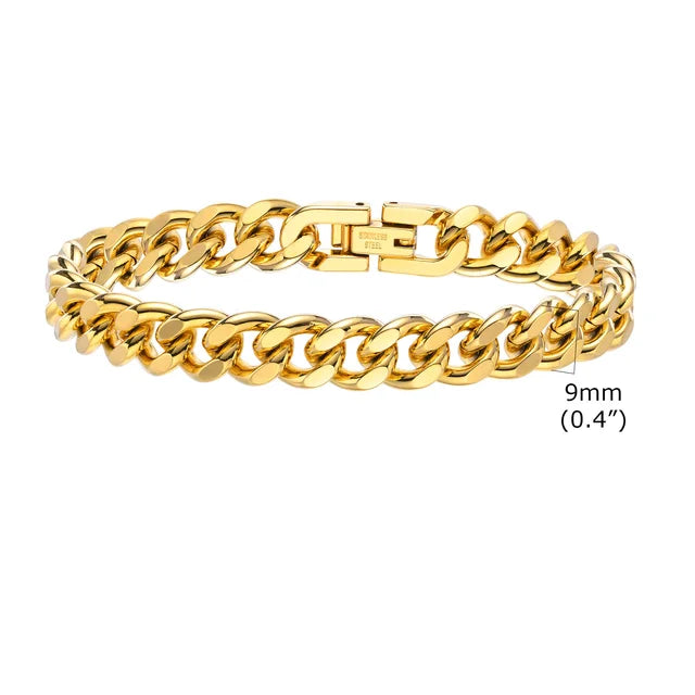 Achetez 1 bracelet et obtenez-en 2 gratuits !