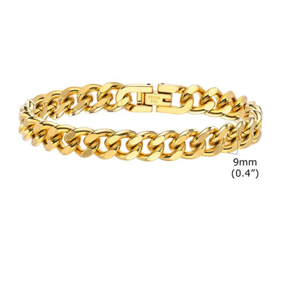 Achetez 1 bracelet et obtenez-en 2 gratuits !