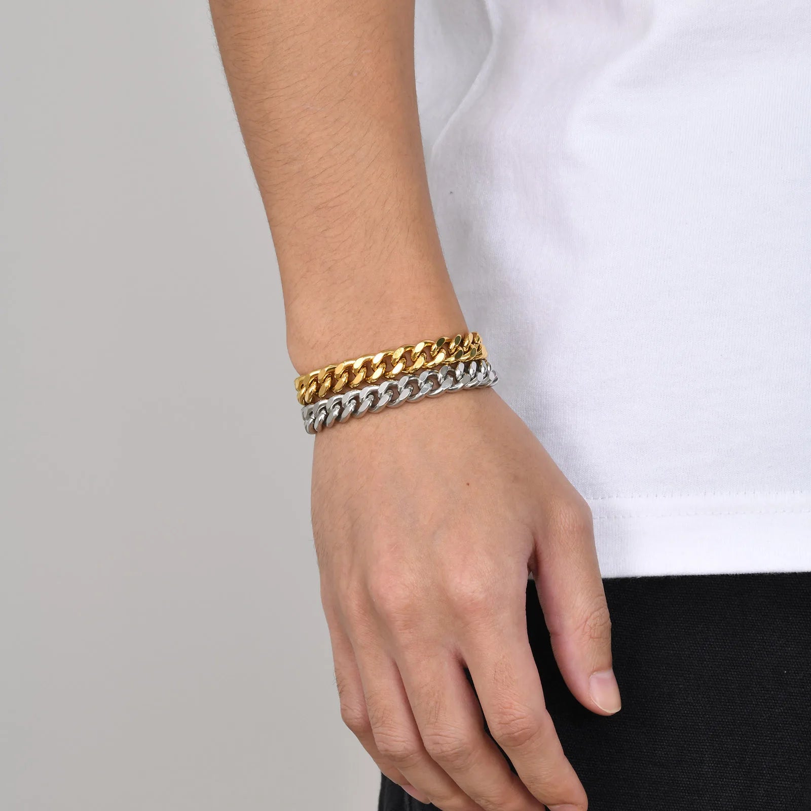 MOUS™ armband 
