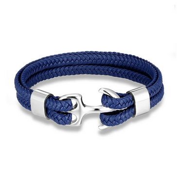Ancre marine VentureAnc™