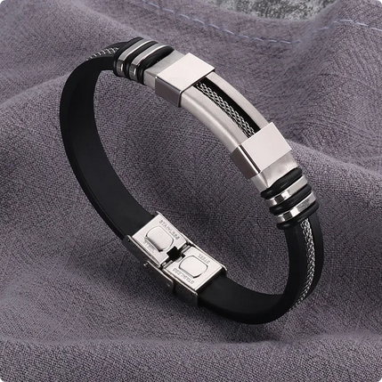 Chain S7™ Trendy Armband