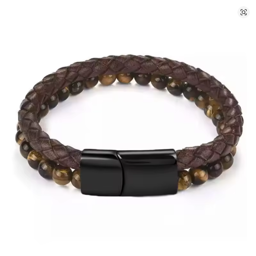 RogueThread™ 1+1 GRATIS