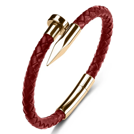 Achetez 1 bracelet et obtenez-en 2 gratuits !