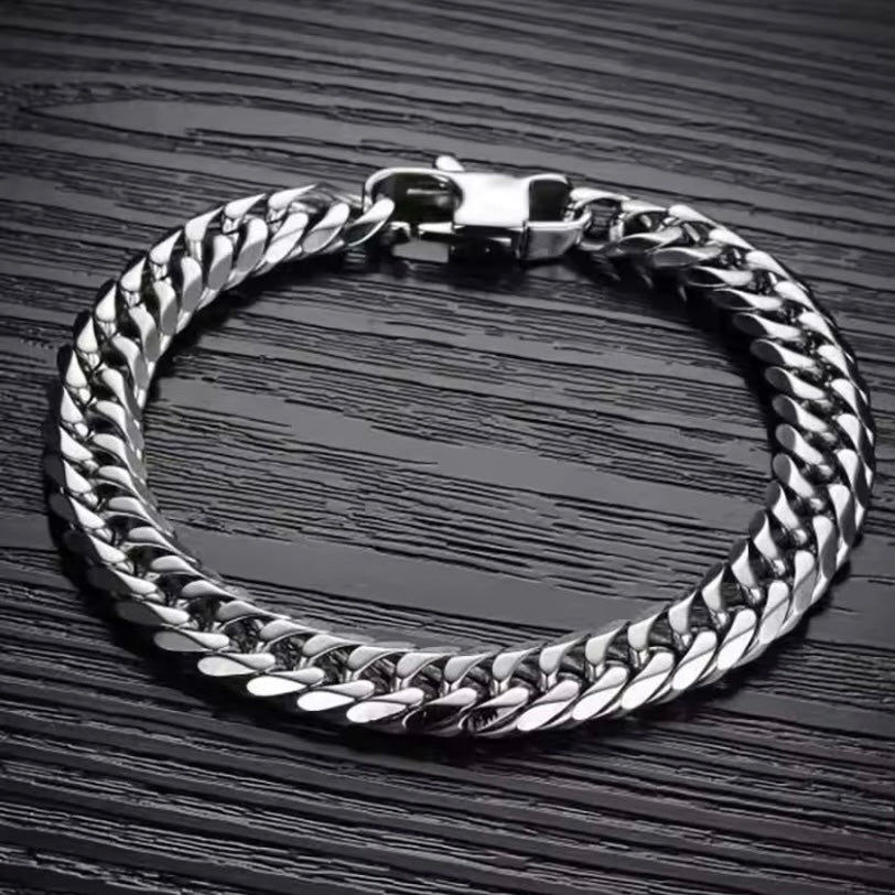 Ontvang 3 Top Accessoires voor een Vaste Prijs!