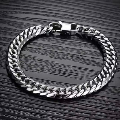 Ontvang 3 Top Accessoires voor een Vaste Prijs!