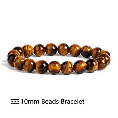 TigerLume™ Positieve Energie