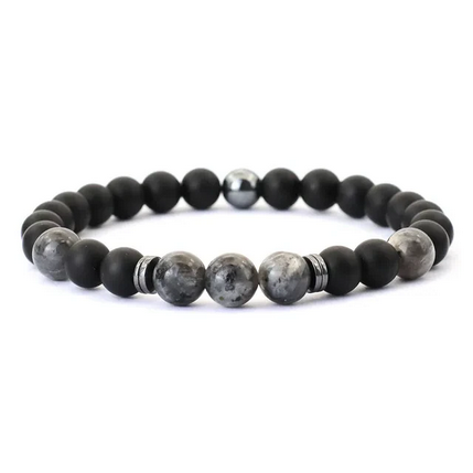StoneTiger™ Handmade Heren Armbanden