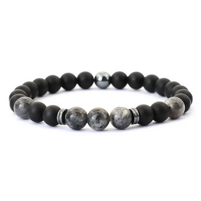 StoneTiger™ Handmade Heren Armbanden