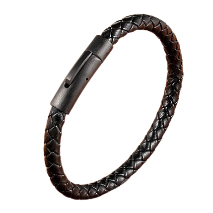 Artikel: TimelessWeave™ Snake Leather